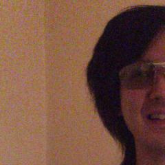 斎藤 俊介のトーク