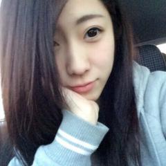 やすけ