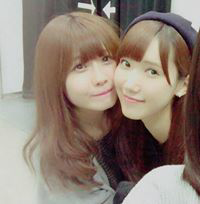 べいまっくちゅのトーク