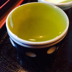 かよよん
