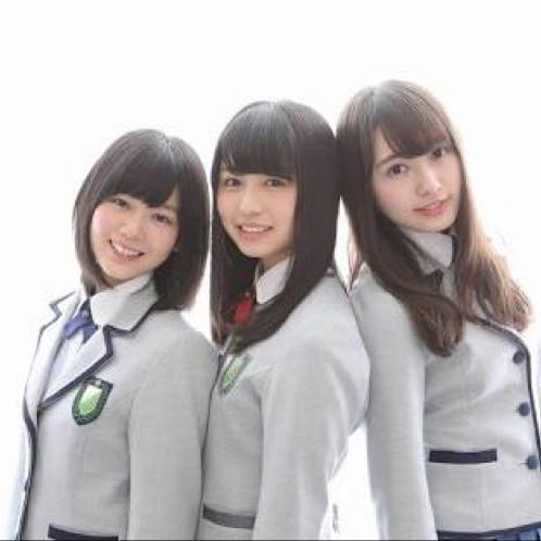 さくちゃん推し