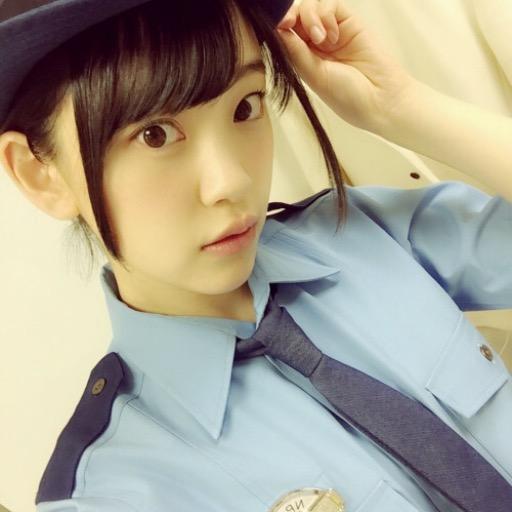 ♡ み お な の 大 切 サ ン