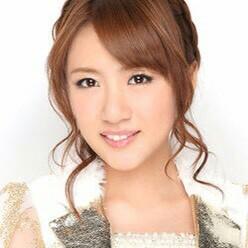 珠理奈グループメイントーク