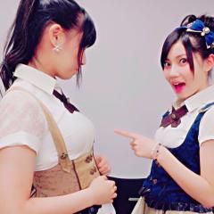 チサト
