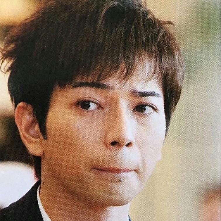 鈴木由佳