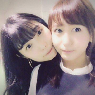 Sho-RiN