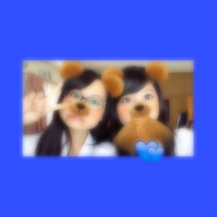 琴乃