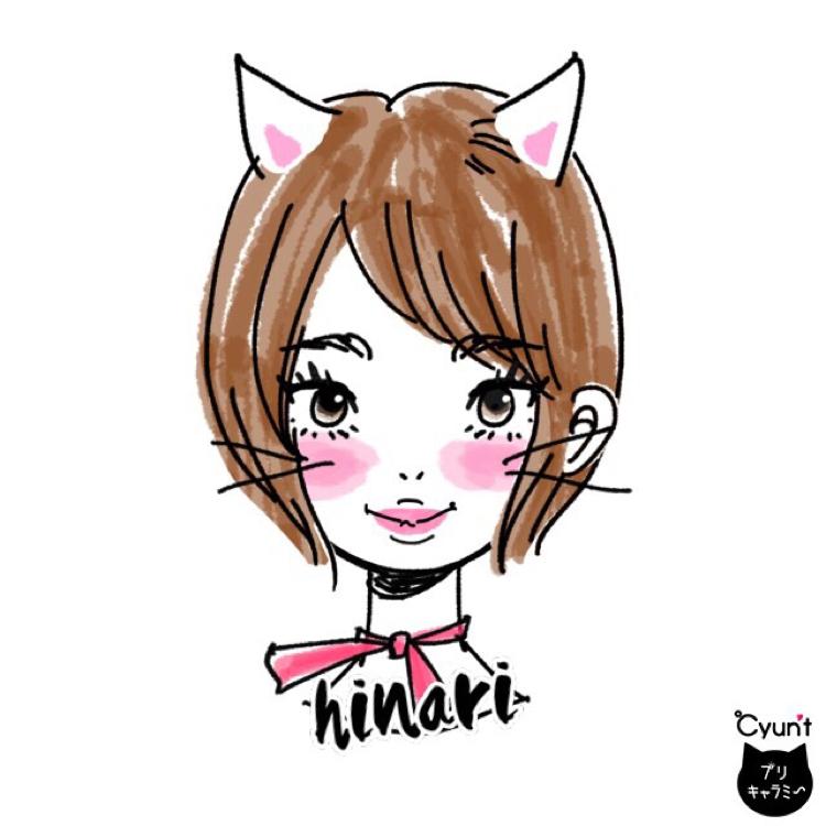 ひ な り