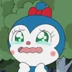 ♡♡ かおるくん