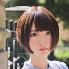 ななみん♡ べりか♡のトーク