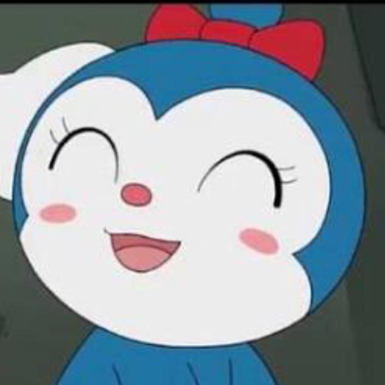 ♡♡ おともだちの