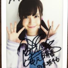 ゆかにゃんのトーク