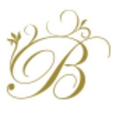 Beauty Life編集部