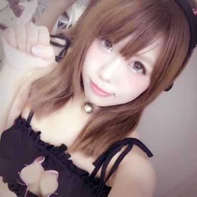 綾乃 友姫♡12/11エモーション撮影会