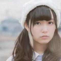 つよぽん