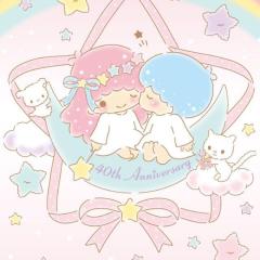 り さ 。 トーーーク ❤︎