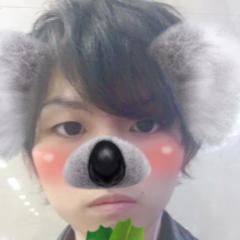 ryukiのトーク