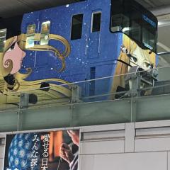 ねこねこさん