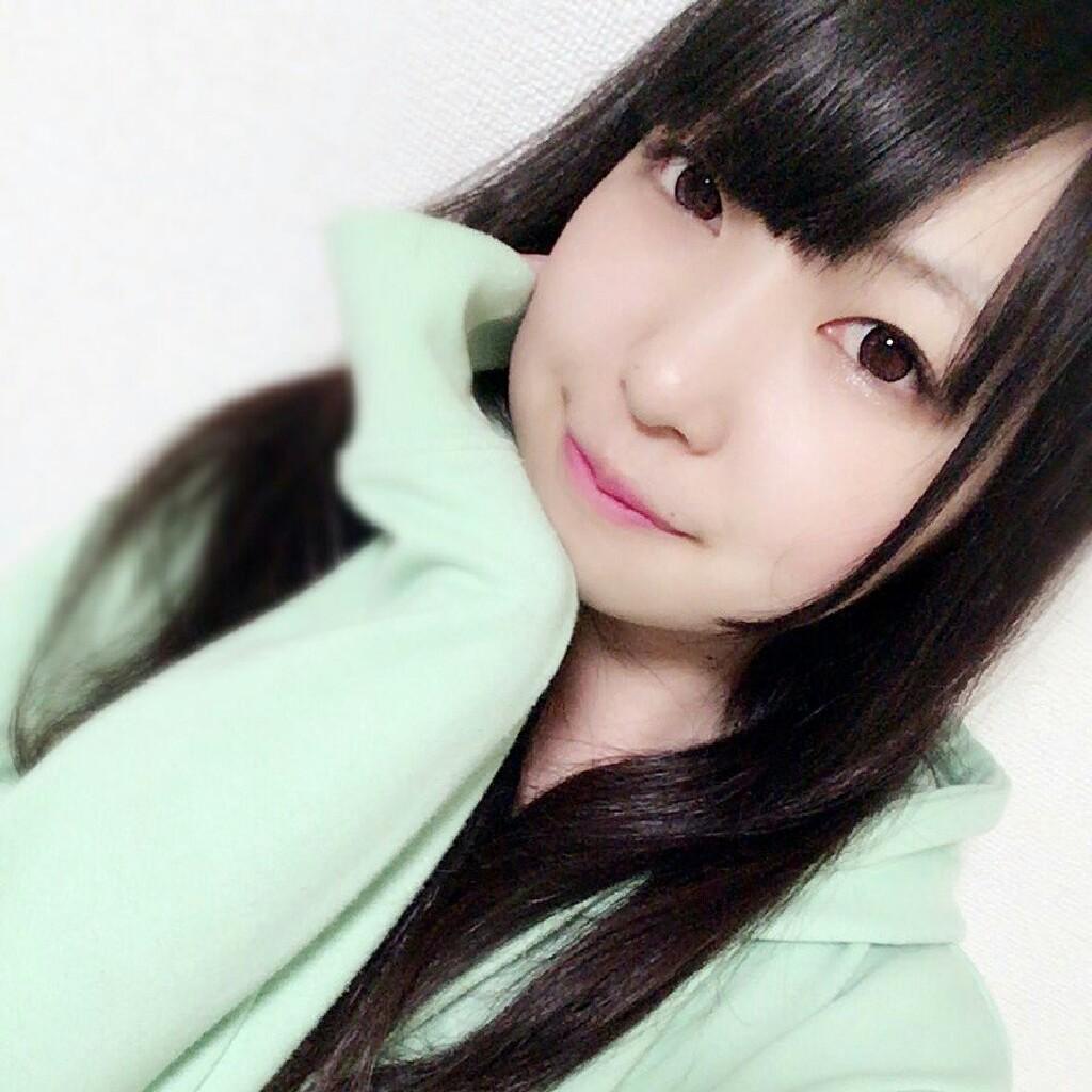 じゅにまるa.k.a赤帽のトーク(´º∀º｀)