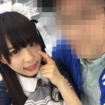 エクセレンス