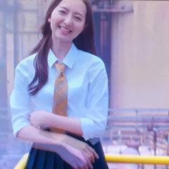 HKT48渡辺通り1丁目〜fmまどかまどかのまどから〜