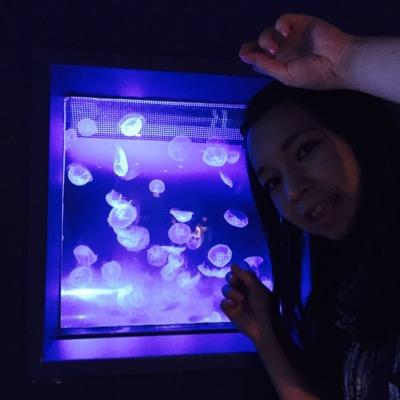 やまだのトーク