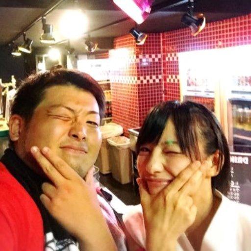 しゅーふぇー