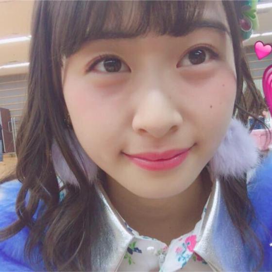 ♡さやゆん♡