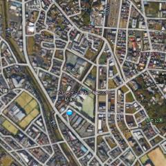 交通戦争再来を防止しよう！