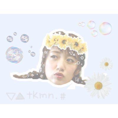 ☁️  高橋家のらぶみなサンのトーク