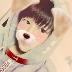 ★mirai☆のトーク