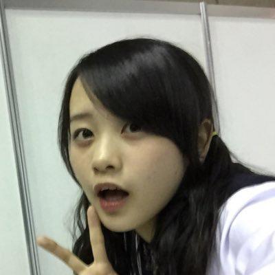 そめたろう(Someone)のトーク