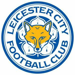 LCFC football