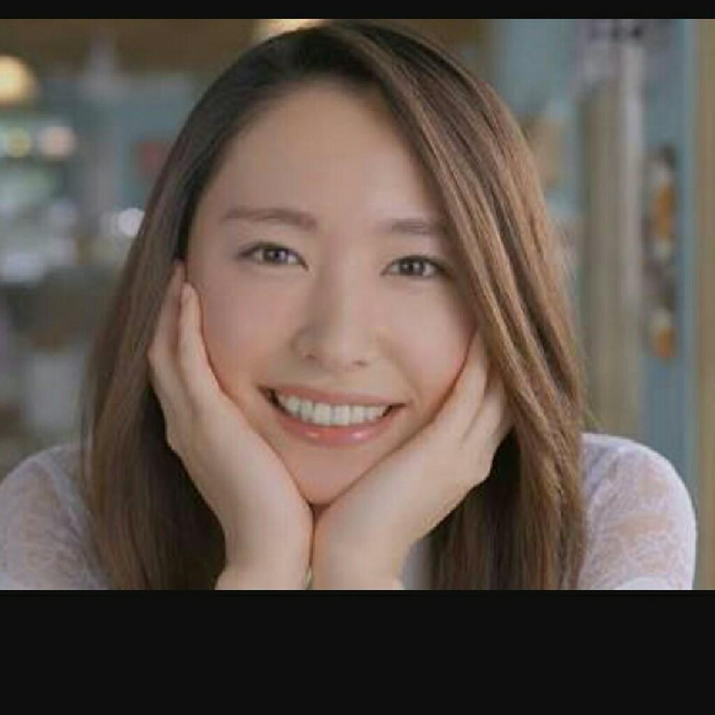 新垣結衣