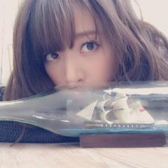 化学基礎のトーク