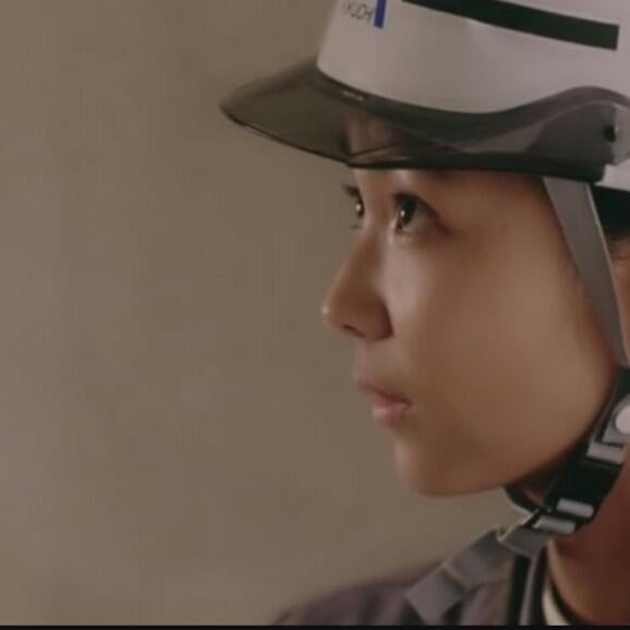 建設業界ってどーなのよ？