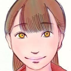 まさなお