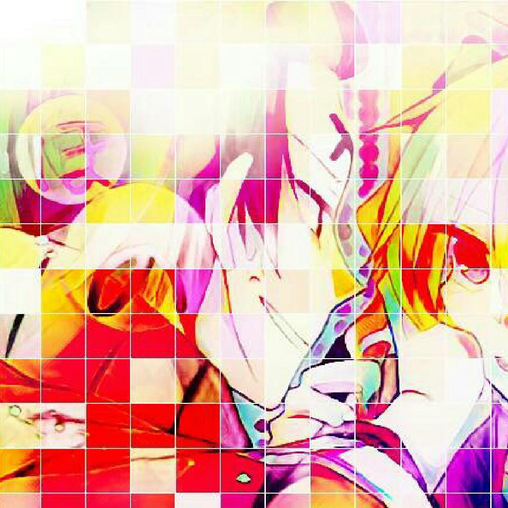 ほのこ。のトーク