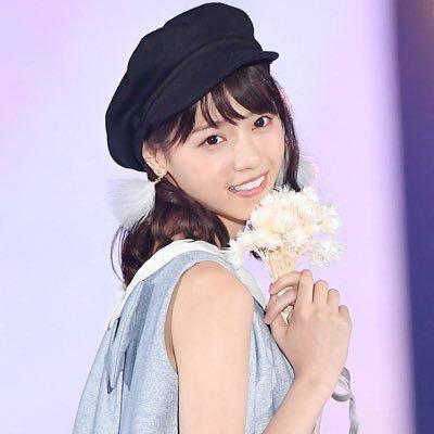 西野系⊿ウパ太郎