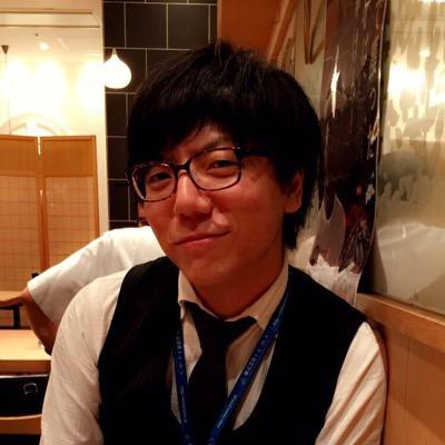 たつぼー( ^ω^ )