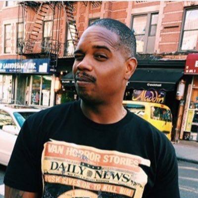 チャンパニのトーク