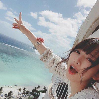 hiroki⊿ミリオンおめ♡