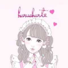 haruchart