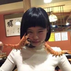 ପ⑅村 川 あ っ く ん⑅ଓ(死亡)