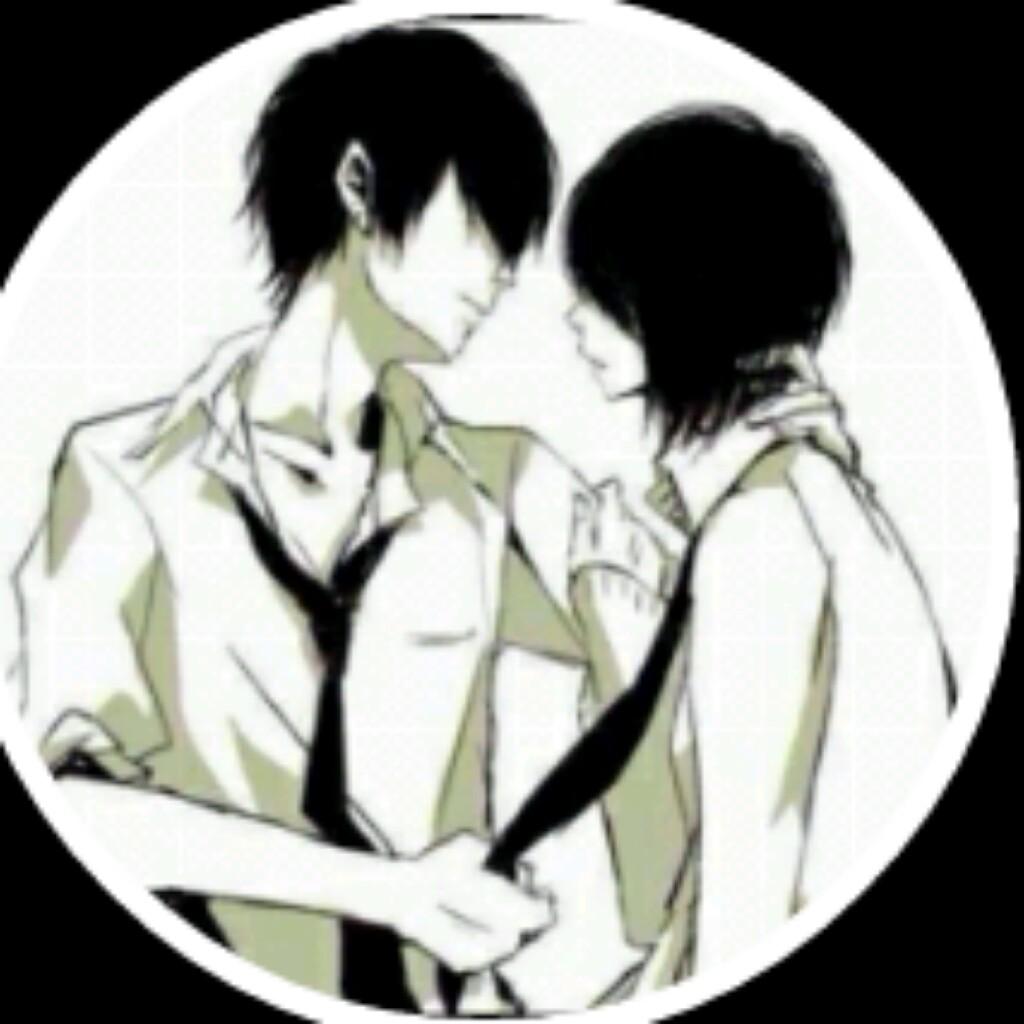 オリキャラ制作所