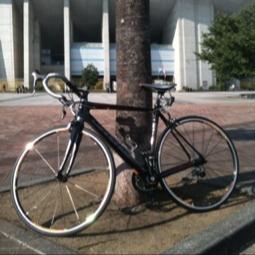 nobuyuki  kataeのトーク