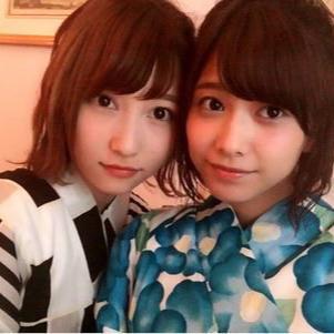 からあげのトーク