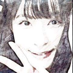 ☆DDの☆野郎!