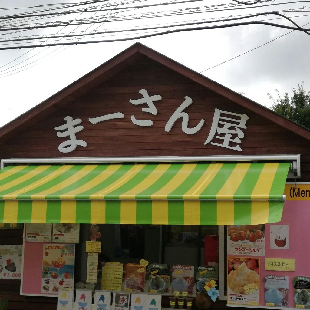 原始人