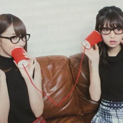 ⊿いつまでも奈々未推し⊿のトーク